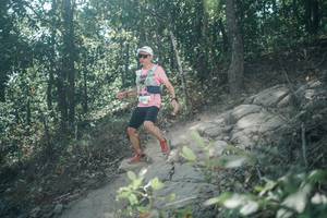 BIB: 
                            <button type="button" onclick="openModal(25792226)" class="btn btn-primary btn-sm float-right btn-popup" data-toggle="modal" data-target=".modal-high-quality">
                        <i class="fas fa-shopping-cart"></i> Add to Cart
                    </button>
                                            <button type="button" onclick="isThisMe(25792226, true)" class="btn btn-success btn-sm float-right btn-popup btn-isme hidden" data-toggle="tooltip" data-placement="bottom" title="นี่คือรูปของคุณใช่ไหม คลิกที่นี่เพื่อเอาเข้าอัลบั้ม">
                        <i class="fas fa-plus"></i> Add to album
                    </button>
                    <button type="button" onclick="isThisMe(25792226, false)" class="btn btn-warning btn-sm float-right btn-popup btn-isnotme hidden">
                        <i class="fas fa-ban"></i> Remove from album
                    </button>