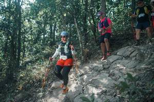 BIB: 
                            <button type="button" onclick="openModal(25741364)" class="btn btn-primary btn-sm float-right btn-popup" data-toggle="modal" data-target=".modal-high-quality">
                        <i class="fas fa-shopping-cart"></i> Add to Cart
                    </button>
                                            <button type="button" onclick="isThisMe(25741364, true)" class="btn btn-success btn-sm float-right btn-popup btn-isme hidden" data-toggle="tooltip" data-placement="bottom" title="นี่คือรูปของคุณใช่ไหม คลิกที่นี่เพื่อเอาเข้าอัลบั้ม">
                        <i class="fas fa-plus"></i> Add to album
                    </button>
                    <button type="button" onclick="isThisMe(25741364, false)" class="btn btn-warning btn-sm float-right btn-popup btn-isnotme hidden">
                        <i class="fas fa-ban"></i> Remove from album
                    </button>