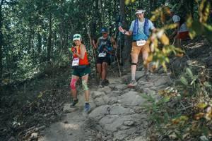 BIB: 
                            <button type="button" onclick="openModal(25734217)" class="btn btn-primary btn-sm float-right btn-popup" data-toggle="modal" data-target=".modal-high-quality">
                        <i class="fas fa-shopping-cart"></i> Add to Cart
                    </button>
                                            <button type="button" onclick="isThisMe(25734217, true)" class="btn btn-success btn-sm float-right btn-popup btn-isme hidden" data-toggle="tooltip" data-placement="bottom" title="นี่คือรูปของคุณใช่ไหม คลิกที่นี่เพื่อเอาเข้าอัลบั้ม">
                        <i class="fas fa-plus"></i> Add to album
                    </button>
                    <button type="button" onclick="isThisMe(25734217, false)" class="btn btn-warning btn-sm float-right btn-popup btn-isnotme hidden">
                        <i class="fas fa-ban"></i> Remove from album
                    </button>