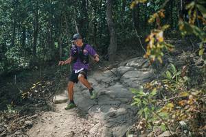 BIB: 
                            <button type="button" onclick="openModal(25719542)" class="btn btn-primary btn-sm float-right btn-popup" data-toggle="modal" data-target=".modal-high-quality">
                        <i class="fas fa-shopping-cart"></i> Add to Cart
                    </button>
                                            <button type="button" onclick="isThisMe(25719542, true)" class="btn btn-success btn-sm float-right btn-popup btn-isme hidden" data-toggle="tooltip" data-placement="bottom" title="นี่คือรูปของคุณใช่ไหม คลิกที่นี่เพื่อเอาเข้าอัลบั้ม">
                        <i class="fas fa-plus"></i> Add to album
                    </button>
                    <button type="button" onclick="isThisMe(25719542, false)" class="btn btn-warning btn-sm float-right btn-popup btn-isnotme hidden">
                        <i class="fas fa-ban"></i> Remove from album
                    </button>