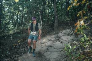 BIB: 
                            <button type="button" onclick="openModal(25829363)" class="btn btn-primary btn-sm float-right btn-popup" data-toggle="modal" data-target=".modal-high-quality">
                        <i class="fas fa-shopping-cart"></i> Add to Cart
                    </button>
                                            <button type="button" onclick="isThisMe(25829363, true)" class="btn btn-success btn-sm float-right btn-popup btn-isme hidden" data-toggle="tooltip" data-placement="bottom" title="นี่คือรูปของคุณใช่ไหม คลิกที่นี่เพื่อเอาเข้าอัลบั้ม">
                        <i class="fas fa-plus"></i> Add to album
                    </button>
                    <button type="button" onclick="isThisMe(25829363, false)" class="btn btn-warning btn-sm float-right btn-popup btn-isnotme hidden">
                        <i class="fas fa-ban"></i> Remove from album
                    </button>