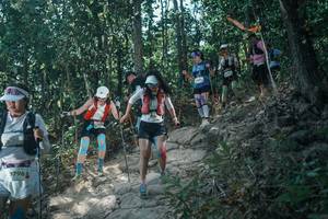 BIB: 
                            <button type="button" onclick="openModal(25737341)" class="btn btn-primary btn-sm float-right btn-popup" data-toggle="modal" data-target=".modal-high-quality">
                        <i class="fas fa-shopping-cart"></i> Add to Cart
                    </button>
                                            <button type="button" onclick="isThisMe(25737341, true)" class="btn btn-success btn-sm float-right btn-popup btn-isme hidden" data-toggle="tooltip" data-placement="bottom" title="นี่คือรูปของคุณใช่ไหม คลิกที่นี่เพื่อเอาเข้าอัลบั้ม">
                        <i class="fas fa-plus"></i> Add to album
                    </button>
                    <button type="button" onclick="isThisMe(25737341, false)" class="btn btn-warning btn-sm float-right btn-popup btn-isnotme hidden">
                        <i class="fas fa-ban"></i> Remove from album
                    </button>