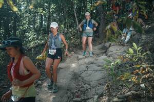 BIB: 
                            <button type="button" onclick="openModal(25790951)" class="btn btn-primary btn-sm float-right btn-popup" data-toggle="modal" data-target=".modal-high-quality">
                        <i class="fas fa-shopping-cart"></i> Add to Cart
                    </button>
                                            <button type="button" onclick="isThisMe(25790951, true)" class="btn btn-success btn-sm float-right btn-popup btn-isme hidden" data-toggle="tooltip" data-placement="bottom" title="นี่คือรูปของคุณใช่ไหม คลิกที่นี่เพื่อเอาเข้าอัลบั้ม">
                        <i class="fas fa-plus"></i> Add to album
                    </button>
                    <button type="button" onclick="isThisMe(25790951, false)" class="btn btn-warning btn-sm float-right btn-popup btn-isnotme hidden">
                        <i class="fas fa-ban"></i> Remove from album
                    </button>