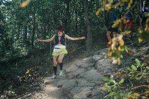 BIB: 
                            <button type="button" onclick="openModal(25720691)" class="btn btn-primary btn-sm float-right btn-popup" data-toggle="modal" data-target=".modal-high-quality">
                        <i class="fas fa-shopping-cart"></i> Add to Cart
                    </button>
                                            <button type="button" onclick="isThisMe(25720691, true)" class="btn btn-success btn-sm float-right btn-popup btn-isme hidden" data-toggle="tooltip" data-placement="bottom" title="นี่คือรูปของคุณใช่ไหม คลิกที่นี่เพื่อเอาเข้าอัลบั้ม">
                        <i class="fas fa-plus"></i> Add to album
                    </button>
                    <button type="button" onclick="isThisMe(25720691, false)" class="btn btn-warning btn-sm float-right btn-popup btn-isnotme hidden">
                        <i class="fas fa-ban"></i> Remove from album
                    </button>