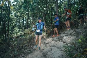 BIB: 
                            <button type="button" onclick="openModal(25793366)" class="btn btn-primary btn-sm float-right btn-popup" data-toggle="modal" data-target=".modal-high-quality">
                        <i class="fas fa-shopping-cart"></i> Add to Cart
                    </button>
                                            <button type="button" onclick="isThisMe(25793366, true)" class="btn btn-success btn-sm float-right btn-popup btn-isme hidden" data-toggle="tooltip" data-placement="bottom" title="นี่คือรูปของคุณใช่ไหม คลิกที่นี่เพื่อเอาเข้าอัลบั้ม">
                        <i class="fas fa-plus"></i> Add to album
                    </button>
                    <button type="button" onclick="isThisMe(25793366, false)" class="btn btn-warning btn-sm float-right btn-popup btn-isnotme hidden">
                        <i class="fas fa-ban"></i> Remove from album
                    </button>