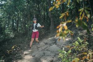 BIB: 
                            <button type="button" onclick="openModal(25720303)" class="btn btn-primary btn-sm float-right btn-popup" data-toggle="modal" data-target=".modal-high-quality">
                        <i class="fas fa-shopping-cart"></i> Add to Cart
                    </button>
                                            <button type="button" onclick="isThisMe(25720303, true)" class="btn btn-success btn-sm float-right btn-popup btn-isme hidden" data-toggle="tooltip" data-placement="bottom" title="นี่คือรูปของคุณใช่ไหม คลิกที่นี่เพื่อเอาเข้าอัลบั้ม">
                        <i class="fas fa-plus"></i> Add to album
                    </button>
                    <button type="button" onclick="isThisMe(25720303, false)" class="btn btn-warning btn-sm float-right btn-popup btn-isnotme hidden">
                        <i class="fas fa-ban"></i> Remove from album
                    </button>