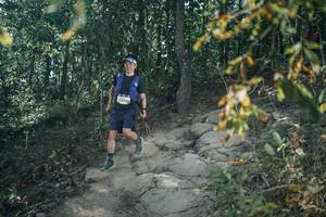 BIB: 
                            <button type="button" onclick="openModal(25826827)" class="btn btn-primary btn-sm float-right btn-popup" data-toggle="modal" data-target=".modal-high-quality">
                        <i class="fas fa-shopping-cart"></i> Add to Cart
                    </button>
                                            <button type="button" onclick="isThisMe(25826827, true)" class="btn btn-success btn-sm float-right btn-popup btn-isme hidden" data-toggle="tooltip" data-placement="bottom" title="นี่คือรูปของคุณใช่ไหม คลิกที่นี่เพื่อเอาเข้าอัลบั้ม">
                        <i class="fas fa-plus"></i> Add to album
                    </button>
                    <button type="button" onclick="isThisMe(25826827, false)" class="btn btn-warning btn-sm float-right btn-popup btn-isnotme hidden">
                        <i class="fas fa-ban"></i> Remove from album
                    </button>