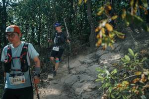 BIB: 
                            <button type="button" onclick="openModal(25727368)" class="btn btn-primary btn-sm float-right btn-popup" data-toggle="modal" data-target=".modal-high-quality">
                        <i class="fas fa-shopping-cart"></i> Add to Cart
                    </button>
                                            <button type="button" onclick="isThisMe(25727368, true)" class="btn btn-success btn-sm float-right btn-popup btn-isme hidden" data-toggle="tooltip" data-placement="bottom" title="นี่คือรูปของคุณใช่ไหม คลิกที่นี่เพื่อเอาเข้าอัลบั้ม">
                        <i class="fas fa-plus"></i> Add to album
                    </button>
                    <button type="button" onclick="isThisMe(25727368, false)" class="btn btn-warning btn-sm float-right btn-popup btn-isnotme hidden">
                        <i class="fas fa-ban"></i> Remove from album
                    </button>