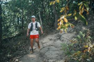 BIB: 
                            <button type="button" onclick="openModal(25734336)" class="btn btn-primary btn-sm float-right btn-popup" data-toggle="modal" data-target=".modal-high-quality">
                        <i class="fas fa-shopping-cart"></i> Add to Cart
                    </button>
                                            <button type="button" onclick="isThisMe(25734336, true)" class="btn btn-success btn-sm float-right btn-popup btn-isme hidden" data-toggle="tooltip" data-placement="bottom" title="นี่คือรูปของคุณใช่ไหม คลิกที่นี่เพื่อเอาเข้าอัลบั้ม">
                        <i class="fas fa-plus"></i> Add to album
                    </button>
                    <button type="button" onclick="isThisMe(25734336, false)" class="btn btn-warning btn-sm float-right btn-popup btn-isnotme hidden">
                        <i class="fas fa-ban"></i> Remove from album
                    </button>