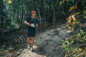 BIB: 
                            <button type="button" onclick="openModal(25721048)" class="btn btn-primary btn-sm float-right btn-popup" data-toggle="modal" data-target=".modal-high-quality">
                        <i class="fas fa-shopping-cart"></i> Add to Cart
                    </button>
                                            <button type="button" onclick="isThisMe(25721048, true)" class="btn btn-success btn-sm float-right btn-popup btn-isme hidden" data-toggle="tooltip" data-placement="bottom" title="นี่คือรูปของคุณใช่ไหม คลิกที่นี่เพื่อเอาเข้าอัลบั้ม">
                        <i class="fas fa-plus"></i> Add to album
                    </button>
                    <button type="button" onclick="isThisMe(25721048, false)" class="btn btn-warning btn-sm float-right btn-popup btn-isnotme hidden">
                        <i class="fas fa-ban"></i> Remove from album
                    </button>