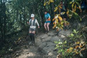 BIB: 
                            <button type="button" onclick="openModal(25729916)" class="btn btn-primary btn-sm float-right btn-popup" data-toggle="modal" data-target=".modal-high-quality">
                        <i class="fas fa-shopping-cart"></i> Add to Cart
                    </button>
                                            <button type="button" onclick="isThisMe(25729916, true)" class="btn btn-success btn-sm float-right btn-popup btn-isme hidden" data-toggle="tooltip" data-placement="bottom" title="นี่คือรูปของคุณใช่ไหม คลิกที่นี่เพื่อเอาเข้าอัลบั้ม">
                        <i class="fas fa-plus"></i> Add to album
                    </button>
                    <button type="button" onclick="isThisMe(25729916, false)" class="btn btn-warning btn-sm float-right btn-popup btn-isnotme hidden">
                        <i class="fas fa-ban"></i> Remove from album
                    </button>