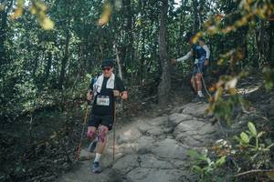 BIB: 
                            <button type="button" onclick="openModal(25790663)" class="btn btn-primary btn-sm float-right btn-popup" data-toggle="modal" data-target=".modal-high-quality">
                        <i class="fas fa-shopping-cart"></i> Add to Cart
                    </button>
                                            <button type="button" onclick="isThisMe(25790663, true)" class="btn btn-success btn-sm float-right btn-popup btn-isme hidden" data-toggle="tooltip" data-placement="bottom" title="นี่คือรูปของคุณใช่ไหม คลิกที่นี่เพื่อเอาเข้าอัลบั้ม">
                        <i class="fas fa-plus"></i> Add to album
                    </button>
                    <button type="button" onclick="isThisMe(25790663, false)" class="btn btn-warning btn-sm float-right btn-popup btn-isnotme hidden">
                        <i class="fas fa-ban"></i> Remove from album
                    </button>