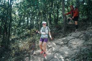 BIB: 
                            <button type="button" onclick="openModal(25742042)" class="btn btn-primary btn-sm float-right btn-popup" data-toggle="modal" data-target=".modal-high-quality">
                        <i class="fas fa-shopping-cart"></i> Add to Cart
                    </button>
                                            <button type="button" onclick="isThisMe(25742042, true)" class="btn btn-success btn-sm float-right btn-popup btn-isme hidden" data-toggle="tooltip" data-placement="bottom" title="นี่คือรูปของคุณใช่ไหม คลิกที่นี่เพื่อเอาเข้าอัลบั้ม">
                        <i class="fas fa-plus"></i> Add to album
                    </button>
                    <button type="button" onclick="isThisMe(25742042, false)" class="btn btn-warning btn-sm float-right btn-popup btn-isnotme hidden">
                        <i class="fas fa-ban"></i> Remove from album
                    </button>