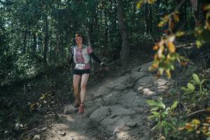 BIB: 
                            <button type="button" onclick="openModal(25729487)" class="btn btn-primary btn-sm float-right btn-popup" data-toggle="modal" data-target=".modal-high-quality">
                        <i class="fas fa-shopping-cart"></i> Add to Cart
                    </button>
                                            <button type="button" onclick="isThisMe(25729487, true)" class="btn btn-success btn-sm float-right btn-popup btn-isme hidden" data-toggle="tooltip" data-placement="bottom" title="นี่คือรูปของคุณใช่ไหม คลิกที่นี่เพื่อเอาเข้าอัลบั้ม">
                        <i class="fas fa-plus"></i> Add to album
                    </button>
                    <button type="button" onclick="isThisMe(25729487, false)" class="btn btn-warning btn-sm float-right btn-popup btn-isnotme hidden">
                        <i class="fas fa-ban"></i> Remove from album
                    </button>