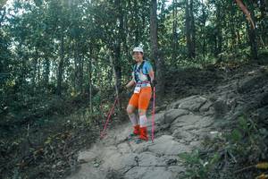 BIB: 
                            <button type="button" onclick="openModal(25749979)" class="btn btn-primary btn-sm float-right btn-popup" data-toggle="modal" data-target=".modal-high-quality">
                        <i class="fas fa-shopping-cart"></i> Add to Cart
                    </button>
                                            <button type="button" onclick="isThisMe(25749979, true)" class="btn btn-success btn-sm float-right btn-popup btn-isme hidden" data-toggle="tooltip" data-placement="bottom" title="นี่คือรูปของคุณใช่ไหม คลิกที่นี่เพื่อเอาเข้าอัลบั้ม">
                        <i class="fas fa-plus"></i> Add to album
                    </button>
                    <button type="button" onclick="isThisMe(25749979, false)" class="btn btn-warning btn-sm float-right btn-popup btn-isnotme hidden">
                        <i class="fas fa-ban"></i> Remove from album
                    </button>