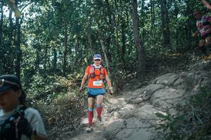 BIB: 
                            <button type="button" onclick="openModal(25736756)" class="btn btn-primary btn-sm float-right btn-popup" data-toggle="modal" data-target=".modal-high-quality">
                        <i class="fas fa-shopping-cart"></i> Add to Cart
                    </button>
                                            <button type="button" onclick="isThisMe(25736756, true)" class="btn btn-success btn-sm float-right btn-popup btn-isme hidden" data-toggle="tooltip" data-placement="bottom" title="นี่คือรูปของคุณใช่ไหม คลิกที่นี่เพื่อเอาเข้าอัลบั้ม">
                        <i class="fas fa-plus"></i> Add to album
                    </button>
                    <button type="button" onclick="isThisMe(25736756, false)" class="btn btn-warning btn-sm float-right btn-popup btn-isnotme hidden">
                        <i class="fas fa-ban"></i> Remove from album
                    </button>