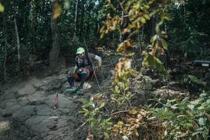 BIB: 
                            <button type="button" onclick="openModal(25721869)" class="btn btn-primary btn-sm float-right btn-popup" data-toggle="modal" data-target=".modal-high-quality">
                        <i class="fas fa-shopping-cart"></i> Add to Cart
                    </button>
                                            <button type="button" onclick="isThisMe(25721869, true)" class="btn btn-success btn-sm float-right btn-popup btn-isme hidden" data-toggle="tooltip" data-placement="bottom" title="นี่คือรูปของคุณใช่ไหม คลิกที่นี่เพื่อเอาเข้าอัลบั้ม">
                        <i class="fas fa-plus"></i> Add to album
                    </button>
                    <button type="button" onclick="isThisMe(25721869, false)" class="btn btn-warning btn-sm float-right btn-popup btn-isnotme hidden">
                        <i class="fas fa-ban"></i> Remove from album
                    </button>