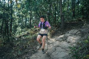 BIB: 
                            <button type="button" onclick="openModal(25793318)" class="btn btn-primary btn-sm float-right btn-popup" data-toggle="modal" data-target=".modal-high-quality">
                        <i class="fas fa-shopping-cart"></i> Add to Cart
                    </button>
                                            <button type="button" onclick="isThisMe(25793318, true)" class="btn btn-success btn-sm float-right btn-popup btn-isme hidden" data-toggle="tooltip" data-placement="bottom" title="นี่คือรูปของคุณใช่ไหม คลิกที่นี่เพื่อเอาเข้าอัลบั้ม">
                        <i class="fas fa-plus"></i> Add to album
                    </button>
                    <button type="button" onclick="isThisMe(25793318, false)" class="btn btn-warning btn-sm float-right btn-popup btn-isnotme hidden">
                        <i class="fas fa-ban"></i> Remove from album
                    </button>