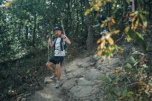 BIB: 
                            <button type="button" onclick="openModal(25826250)" class="btn btn-primary btn-sm float-right btn-popup" data-toggle="modal" data-target=".modal-high-quality">
                        <i class="fas fa-shopping-cart"></i> Add to Cart
                    </button>
                                            <button type="button" onclick="isThisMe(25826250, true)" class="btn btn-success btn-sm float-right btn-popup btn-isme hidden" data-toggle="tooltip" data-placement="bottom" title="นี่คือรูปของคุณใช่ไหม คลิกที่นี่เพื่อเอาเข้าอัลบั้ม">
                        <i class="fas fa-plus"></i> Add to album
                    </button>
                    <button type="button" onclick="isThisMe(25826250, false)" class="btn btn-warning btn-sm float-right btn-popup btn-isnotme hidden">
                        <i class="fas fa-ban"></i> Remove from album
                    </button>