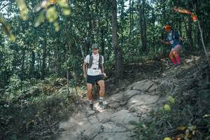 BIB: 
                            <button type="button" onclick="openModal(25795182)" class="btn btn-primary btn-sm float-right btn-popup" data-toggle="modal" data-target=".modal-high-quality">
                        <i class="fas fa-shopping-cart"></i> Add to Cart
                    </button>
                                            <button type="button" onclick="isThisMe(25795182, true)" class="btn btn-success btn-sm float-right btn-popup btn-isme hidden" data-toggle="tooltip" data-placement="bottom" title="นี่คือรูปของคุณใช่ไหม คลิกที่นี่เพื่อเอาเข้าอัลบั้ม">
                        <i class="fas fa-plus"></i> Add to album
                    </button>
                    <button type="button" onclick="isThisMe(25795182, false)" class="btn btn-warning btn-sm float-right btn-popup btn-isnotme hidden">
                        <i class="fas fa-ban"></i> Remove from album
                    </button>