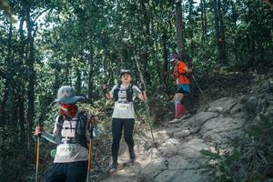 BIB: 
                            <button type="button" onclick="openModal(25736590)" class="btn btn-primary btn-sm float-right btn-popup" data-toggle="modal" data-target=".modal-high-quality">
                        <i class="fas fa-shopping-cart"></i> Add to Cart
                    </button>
                                            <button type="button" onclick="isThisMe(25736590, true)" class="btn btn-success btn-sm float-right btn-popup btn-isme hidden" data-toggle="tooltip" data-placement="bottom" title="นี่คือรูปของคุณใช่ไหม คลิกที่นี่เพื่อเอาเข้าอัลบั้ม">
                        <i class="fas fa-plus"></i> Add to album
                    </button>
                    <button type="button" onclick="isThisMe(25736590, false)" class="btn btn-warning btn-sm float-right btn-popup btn-isnotme hidden">
                        <i class="fas fa-ban"></i> Remove from album
                    </button>