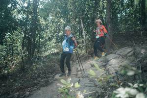 BIB: 
                            <button type="button" onclick="openModal(25791954)" class="btn btn-primary btn-sm float-right btn-popup" data-toggle="modal" data-target=".modal-high-quality">
                        <i class="fas fa-shopping-cart"></i> Add to Cart
                    </button>
                                            <button type="button" onclick="isThisMe(25791954, true)" class="btn btn-success btn-sm float-right btn-popup btn-isme hidden" data-toggle="tooltip" data-placement="bottom" title="นี่คือรูปของคุณใช่ไหม คลิกที่นี่เพื่อเอาเข้าอัลบั้ม">
                        <i class="fas fa-plus"></i> Add to album
                    </button>
                    <button type="button" onclick="isThisMe(25791954, false)" class="btn btn-warning btn-sm float-right btn-popup btn-isnotme hidden">
                        <i class="fas fa-ban"></i> Remove from album
                    </button>