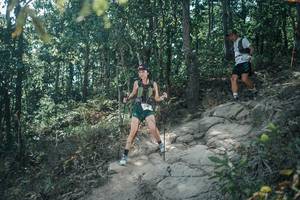 BIB: 
                            <button type="button" onclick="openModal(25795107)" class="btn btn-primary btn-sm float-right btn-popup" data-toggle="modal" data-target=".modal-high-quality">
                        <i class="fas fa-shopping-cart"></i> Add to Cart
                    </button>
                                            <button type="button" onclick="isThisMe(25795107, true)" class="btn btn-success btn-sm float-right btn-popup btn-isme hidden" data-toggle="tooltip" data-placement="bottom" title="นี่คือรูปของคุณใช่ไหม คลิกที่นี่เพื่อเอาเข้าอัลบั้ม">
                        <i class="fas fa-plus"></i> Add to album
                    </button>
                    <button type="button" onclick="isThisMe(25795107, false)" class="btn btn-warning btn-sm float-right btn-popup btn-isnotme hidden">
                        <i class="fas fa-ban"></i> Remove from album
                    </button>