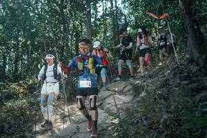 BIB: 
                            <button type="button" onclick="openModal(25737277)" class="btn btn-primary btn-sm float-right btn-popup" data-toggle="modal" data-target=".modal-high-quality">
                        <i class="fas fa-shopping-cart"></i> Add to Cart
                    </button>
                                            <button type="button" onclick="isThisMe(25737277, true)" class="btn btn-success btn-sm float-right btn-popup btn-isme hidden" data-toggle="tooltip" data-placement="bottom" title="นี่คือรูปของคุณใช่ไหม คลิกที่นี่เพื่อเอาเข้าอัลบั้ม">
                        <i class="fas fa-plus"></i> Add to album
                    </button>
                    <button type="button" onclick="isThisMe(25737277, false)" class="btn btn-warning btn-sm float-right btn-popup btn-isnotme hidden">
                        <i class="fas fa-ban"></i> Remove from album
                    </button>