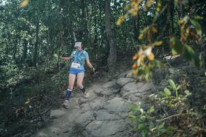 BIB: 
                            <button type="button" onclick="openModal(25829128)" class="btn btn-primary btn-sm float-right btn-popup" data-toggle="modal" data-target=".modal-high-quality">
                        <i class="fas fa-shopping-cart"></i> Add to Cart
                    </button>
                                            <button type="button" onclick="isThisMe(25829128, true)" class="btn btn-success btn-sm float-right btn-popup btn-isme hidden" data-toggle="tooltip" data-placement="bottom" title="นี่คือรูปของคุณใช่ไหม คลิกที่นี่เพื่อเอาเข้าอัลบั้ม">
                        <i class="fas fa-plus"></i> Add to album
                    </button>
                    <button type="button" onclick="isThisMe(25829128, false)" class="btn btn-warning btn-sm float-right btn-popup btn-isnotme hidden">
                        <i class="fas fa-ban"></i> Remove from album
                    </button>