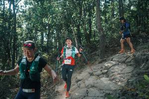 BIB: 
                            <button type="button" onclick="openModal(25745007)" class="btn btn-primary btn-sm float-right btn-popup" data-toggle="modal" data-target=".modal-high-quality">
                        <i class="fas fa-shopping-cart"></i> Add to Cart
                    </button>
                                            <button type="button" onclick="isThisMe(25745007, true)" class="btn btn-success btn-sm float-right btn-popup btn-isme hidden" data-toggle="tooltip" data-placement="bottom" title="นี่คือรูปของคุณใช่ไหม คลิกที่นี่เพื่อเอาเข้าอัลบั้ม">
                        <i class="fas fa-plus"></i> Add to album
                    </button>
                    <button type="button" onclick="isThisMe(25745007, false)" class="btn btn-warning btn-sm float-right btn-popup btn-isnotme hidden">
                        <i class="fas fa-ban"></i> Remove from album
                    </button>