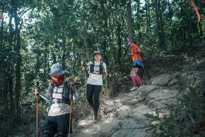 BIB: 
                            <button type="button" onclick="openModal(25736560)" class="btn btn-primary btn-sm float-right btn-popup" data-toggle="modal" data-target=".modal-high-quality">
                        <i class="fas fa-shopping-cart"></i> Add to Cart
                    </button>
                                            <button type="button" onclick="isThisMe(25736560, true)" class="btn btn-success btn-sm float-right btn-popup btn-isme hidden" data-toggle="tooltip" data-placement="bottom" title="นี่คือรูปของคุณใช่ไหม คลิกที่นี่เพื่อเอาเข้าอัลบั้ม">
                        <i class="fas fa-plus"></i> Add to album
                    </button>
                    <button type="button" onclick="isThisMe(25736560, false)" class="btn btn-warning btn-sm float-right btn-popup btn-isnotme hidden">
                        <i class="fas fa-ban"></i> Remove from album
                    </button>