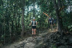 BIB: 
                            <button type="button" onclick="openModal(25743215)" class="btn btn-primary btn-sm float-right btn-popup" data-toggle="modal" data-target=".modal-high-quality">
                        <i class="fas fa-shopping-cart"></i> Add to Cart
                    </button>
                                            <button type="button" onclick="isThisMe(25743215, true)" class="btn btn-success btn-sm float-right btn-popup btn-isme hidden" data-toggle="tooltip" data-placement="bottom" title="นี่คือรูปของคุณใช่ไหม คลิกที่นี่เพื่อเอาเข้าอัลบั้ม">
                        <i class="fas fa-plus"></i> Add to album
                    </button>
                    <button type="button" onclick="isThisMe(25743215, false)" class="btn btn-warning btn-sm float-right btn-popup btn-isnotme hidden">
                        <i class="fas fa-ban"></i> Remove from album
                    </button>