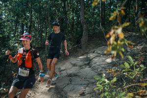 BIB: 
                            <button type="button" onclick="openModal(25721160)" class="btn btn-primary btn-sm float-right btn-popup" data-toggle="modal" data-target=".modal-high-quality">
                        <i class="fas fa-shopping-cart"></i> Add to Cart
                    </button>
                                            <button type="button" onclick="isThisMe(25721160, true)" class="btn btn-success btn-sm float-right btn-popup btn-isme hidden" data-toggle="tooltip" data-placement="bottom" title="นี่คือรูปของคุณใช่ไหม คลิกที่นี่เพื่อเอาเข้าอัลบั้ม">
                        <i class="fas fa-plus"></i> Add to album
                    </button>
                    <button type="button" onclick="isThisMe(25721160, false)" class="btn btn-warning btn-sm float-right btn-popup btn-isnotme hidden">
                        <i class="fas fa-ban"></i> Remove from album
                    </button>