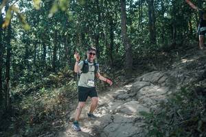 BIB: 
                            <button type="button" onclick="openModal(25740607)" class="btn btn-primary btn-sm float-right btn-popup" data-toggle="modal" data-target=".modal-high-quality">
                        <i class="fas fa-shopping-cart"></i> Add to Cart
                    </button>
                                            <button type="button" onclick="isThisMe(25740607, true)" class="btn btn-success btn-sm float-right btn-popup btn-isme hidden" data-toggle="tooltip" data-placement="bottom" title="นี่คือรูปของคุณใช่ไหม คลิกที่นี่เพื่อเอาเข้าอัลบั้ม">
                        <i class="fas fa-plus"></i> Add to album
                    </button>
                    <button type="button" onclick="isThisMe(25740607, false)" class="btn btn-warning btn-sm float-right btn-popup btn-isnotme hidden">
                        <i class="fas fa-ban"></i> Remove from album
                    </button>