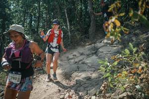 BIB: 
                            <button type="button" onclick="openModal(25719654)" class="btn btn-primary btn-sm float-right btn-popup" data-toggle="modal" data-target=".modal-high-quality">
                        <i class="fas fa-shopping-cart"></i> Add to Cart
                    </button>
                                            <button type="button" onclick="isThisMe(25719654, true)" class="btn btn-success btn-sm float-right btn-popup btn-isme hidden" data-toggle="tooltip" data-placement="bottom" title="นี่คือรูปของคุณใช่ไหม คลิกที่นี่เพื่อเอาเข้าอัลบั้ม">
                        <i class="fas fa-plus"></i> Add to album
                    </button>
                    <button type="button" onclick="isThisMe(25719654, false)" class="btn btn-warning btn-sm float-right btn-popup btn-isnotme hidden">
                        <i class="fas fa-ban"></i> Remove from album
                    </button>