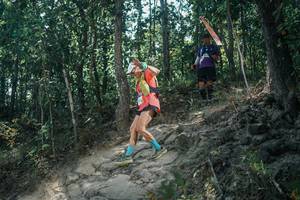 BIB: 
                            <button type="button" onclick="openModal(25743017)" class="btn btn-primary btn-sm float-right btn-popup" data-toggle="modal" data-target=".modal-high-quality">
                        <i class="fas fa-shopping-cart"></i> Add to Cart
                    </button>
                                            <button type="button" onclick="isThisMe(25743017, true)" class="btn btn-success btn-sm float-right btn-popup btn-isme hidden" data-toggle="tooltip" data-placement="bottom" title="นี่คือรูปของคุณใช่ไหม คลิกที่นี่เพื่อเอาเข้าอัลบั้ม">
                        <i class="fas fa-plus"></i> Add to album
                    </button>
                    <button type="button" onclick="isThisMe(25743017, false)" class="btn btn-warning btn-sm float-right btn-popup btn-isnotme hidden">
                        <i class="fas fa-ban"></i> Remove from album
                    </button>