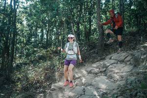 BIB: 
                            <button type="button" onclick="openModal(25741997)" class="btn btn-primary btn-sm float-right btn-popup" data-toggle="modal" data-target=".modal-high-quality">
                        <i class="fas fa-shopping-cart"></i> Add to Cart
                    </button>
                                            <button type="button" onclick="isThisMe(25741997, true)" class="btn btn-success btn-sm float-right btn-popup btn-isme hidden" data-toggle="tooltip" data-placement="bottom" title="นี่คือรูปของคุณใช่ไหม คลิกที่นี่เพื่อเอาเข้าอัลบั้ม">
                        <i class="fas fa-plus"></i> Add to album
                    </button>
                    <button type="button" onclick="isThisMe(25741997, false)" class="btn btn-warning btn-sm float-right btn-popup btn-isnotme hidden">
                        <i class="fas fa-ban"></i> Remove from album
                    </button>