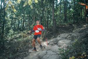 BIB: 
                            <button type="button" onclick="openModal(25794973)" class="btn btn-primary btn-sm float-right btn-popup" data-toggle="modal" data-target=".modal-high-quality">
                        <i class="fas fa-shopping-cart"></i> Add to Cart
                    </button>
                                            <button type="button" onclick="isThisMe(25794973, true)" class="btn btn-success btn-sm float-right btn-popup btn-isme hidden" data-toggle="tooltip" data-placement="bottom" title="นี่คือรูปของคุณใช่ไหม คลิกที่นี่เพื่อเอาเข้าอัลบั้ม">
                        <i class="fas fa-plus"></i> Add to album
                    </button>
                    <button type="button" onclick="isThisMe(25794973, false)" class="btn btn-warning btn-sm float-right btn-popup btn-isnotme hidden">
                        <i class="fas fa-ban"></i> Remove from album
                    </button>