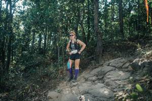 BIB: 
                            <button type="button" onclick="openModal(25747538)" class="btn btn-primary btn-sm float-right btn-popup" data-toggle="modal" data-target=".modal-high-quality">
                        <i class="fas fa-shopping-cart"></i> Add to Cart
                    </button>
                                            <button type="button" onclick="isThisMe(25747538, true)" class="btn btn-success btn-sm float-right btn-popup btn-isme hidden" data-toggle="tooltip" data-placement="bottom" title="นี่คือรูปของคุณใช่ไหม คลิกที่นี่เพื่อเอาเข้าอัลบั้ม">
                        <i class="fas fa-plus"></i> Add to album
                    </button>
                    <button type="button" onclick="isThisMe(25747538, false)" class="btn btn-warning btn-sm float-right btn-popup btn-isnotme hidden">
                        <i class="fas fa-ban"></i> Remove from album
                    </button>