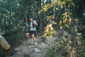 BIB: 
                            <button type="button" onclick="openModal(25826218)" class="btn btn-primary btn-sm float-right btn-popup" data-toggle="modal" data-target=".modal-high-quality">
                        <i class="fas fa-shopping-cart"></i> Add to Cart
                    </button>
                                            <button type="button" onclick="isThisMe(25826218, true)" class="btn btn-success btn-sm float-right btn-popup btn-isme hidden" data-toggle="tooltip" data-placement="bottom" title="นี่คือรูปของคุณใช่ไหม คลิกที่นี่เพื่อเอาเข้าอัลบั้ม">
                        <i class="fas fa-plus"></i> Add to album
                    </button>
                    <button type="button" onclick="isThisMe(25826218, false)" class="btn btn-warning btn-sm float-right btn-popup btn-isnotme hidden">
                        <i class="fas fa-ban"></i> Remove from album
                    </button>