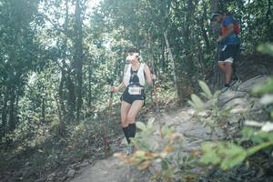 BIB: 
                            <button type="button" onclick="openModal(25792687)" class="btn btn-primary btn-sm float-right btn-popup" data-toggle="modal" data-target=".modal-high-quality">
                        <i class="fas fa-shopping-cart"></i> Add to Cart
                    </button>
                                            <button type="button" onclick="isThisMe(25792687, true)" class="btn btn-success btn-sm float-right btn-popup btn-isme hidden" data-toggle="tooltip" data-placement="bottom" title="นี่คือรูปของคุณใช่ไหม คลิกที่นี่เพื่อเอาเข้าอัลบั้ม">
                        <i class="fas fa-plus"></i> Add to album
                    </button>
                    <button type="button" onclick="isThisMe(25792687, false)" class="btn btn-warning btn-sm float-right btn-popup btn-isnotme hidden">
                        <i class="fas fa-ban"></i> Remove from album
                    </button>