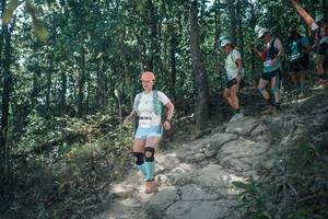 BIB: 
                            <button type="button" onclick="openModal(25735726)" class="btn btn-primary btn-sm float-right btn-popup" data-toggle="modal" data-target=".modal-high-quality">
                        <i class="fas fa-shopping-cart"></i> Add to Cart
                    </button>
                                            <button type="button" onclick="isThisMe(25735726, true)" class="btn btn-success btn-sm float-right btn-popup btn-isme hidden" data-toggle="tooltip" data-placement="bottom" title="นี่คือรูปของคุณใช่ไหม คลิกที่นี่เพื่อเอาเข้าอัลบั้ม">
                        <i class="fas fa-plus"></i> Add to album
                    </button>
                    <button type="button" onclick="isThisMe(25735726, false)" class="btn btn-warning btn-sm float-right btn-popup btn-isnotme hidden">
                        <i class="fas fa-ban"></i> Remove from album
                    </button>