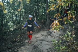 BIB: 
                            <button type="button" onclick="openModal(25828195)" class="btn btn-primary btn-sm float-right btn-popup" data-toggle="modal" data-target=".modal-high-quality">
                        <i class="fas fa-shopping-cart"></i> Add to Cart
                    </button>
                                            <button type="button" onclick="isThisMe(25828195, true)" class="btn btn-success btn-sm float-right btn-popup btn-isme hidden" data-toggle="tooltip" data-placement="bottom" title="นี่คือรูปของคุณใช่ไหม คลิกที่นี่เพื่อเอาเข้าอัลบั้ม">
                        <i class="fas fa-plus"></i> Add to album
                    </button>
                    <button type="button" onclick="isThisMe(25828195, false)" class="btn btn-warning btn-sm float-right btn-popup btn-isnotme hidden">
                        <i class="fas fa-ban"></i> Remove from album
                    </button>