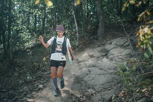 BIB: 
                            <button type="button" onclick="openModal(25828853)" class="btn btn-primary btn-sm float-right btn-popup" data-toggle="modal" data-target=".modal-high-quality">
                        <i class="fas fa-shopping-cart"></i> Add to Cart
                    </button>
                                            <button type="button" onclick="isThisMe(25828853, true)" class="btn btn-success btn-sm float-right btn-popup btn-isme hidden" data-toggle="tooltip" data-placement="bottom" title="นี่คือรูปของคุณใช่ไหม คลิกที่นี่เพื่อเอาเข้าอัลบั้ม">
                        <i class="fas fa-plus"></i> Add to album
                    </button>
                    <button type="button" onclick="isThisMe(25828853, false)" class="btn btn-warning btn-sm float-right btn-popup btn-isnotme hidden">
                        <i class="fas fa-ban"></i> Remove from album
                    </button>