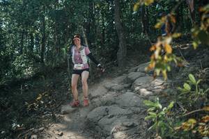 BIB: 
                            <button type="button" onclick="openModal(25729466)" class="btn btn-primary btn-sm float-right btn-popup" data-toggle="modal" data-target=".modal-high-quality">
                        <i class="fas fa-shopping-cart"></i> Add to Cart
                    </button>
                                            <button type="button" onclick="isThisMe(25729466, true)" class="btn btn-success btn-sm float-right btn-popup btn-isme hidden" data-toggle="tooltip" data-placement="bottom" title="นี่คือรูปของคุณใช่ไหม คลิกที่นี่เพื่อเอาเข้าอัลบั้ม">
                        <i class="fas fa-plus"></i> Add to album
                    </button>
                    <button type="button" onclick="isThisMe(25729466, false)" class="btn btn-warning btn-sm float-right btn-popup btn-isnotme hidden">
                        <i class="fas fa-ban"></i> Remove from album
                    </button>