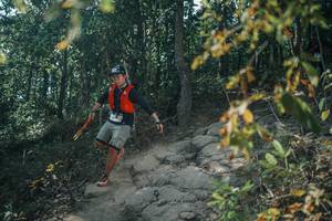 BIB: 
                            <button type="button" onclick="openModal(25730441)" class="btn btn-primary btn-sm float-right btn-popup" data-toggle="modal" data-target=".modal-high-quality">
                        <i class="fas fa-shopping-cart"></i> Add to Cart
                    </button>
                                            <button type="button" onclick="isThisMe(25730441, true)" class="btn btn-success btn-sm float-right btn-popup btn-isme hidden" data-toggle="tooltip" data-placement="bottom" title="นี่คือรูปของคุณใช่ไหม คลิกที่นี่เพื่อเอาเข้าอัลบั้ม">
                        <i class="fas fa-plus"></i> Add to album
                    </button>
                    <button type="button" onclick="isThisMe(25730441, false)" class="btn btn-warning btn-sm float-right btn-popup btn-isnotme hidden">
                        <i class="fas fa-ban"></i> Remove from album
                    </button>