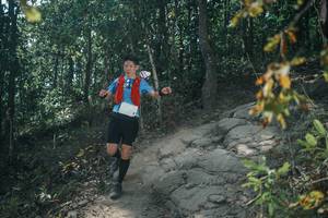 BIB: 
                            <button type="button" onclick="openModal(25730159)" class="btn btn-primary btn-sm float-right btn-popup" data-toggle="modal" data-target=".modal-high-quality">
                        <i class="fas fa-shopping-cart"></i> Add to Cart
                    </button>
                                            <button type="button" onclick="isThisMe(25730159, true)" class="btn btn-success btn-sm float-right btn-popup btn-isme hidden" data-toggle="tooltip" data-placement="bottom" title="นี่คือรูปของคุณใช่ไหม คลิกที่นี่เพื่อเอาเข้าอัลบั้ม">
                        <i class="fas fa-plus"></i> Add to album
                    </button>
                    <button type="button" onclick="isThisMe(25730159, false)" class="btn btn-warning btn-sm float-right btn-popup btn-isnotme hidden">
                        <i class="fas fa-ban"></i> Remove from album
                    </button>