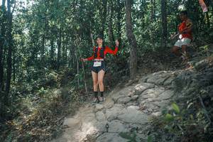 BIB: 
                            <button type="button" onclick="openModal(25744363)" class="btn btn-primary btn-sm float-right btn-popup" data-toggle="modal" data-target=".modal-high-quality">
                        <i class="fas fa-shopping-cart"></i> Add to Cart
                    </button>
                                            <button type="button" onclick="isThisMe(25744363, true)" class="btn btn-success btn-sm float-right btn-popup btn-isme hidden" data-toggle="tooltip" data-placement="bottom" title="นี่คือรูปของคุณใช่ไหม คลิกที่นี่เพื่อเอาเข้าอัลบั้ม">
                        <i class="fas fa-plus"></i> Add to album
                    </button>
                    <button type="button" onclick="isThisMe(25744363, false)" class="btn btn-warning btn-sm float-right btn-popup btn-isnotme hidden">
                        <i class="fas fa-ban"></i> Remove from album
                    </button>