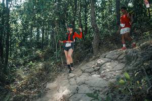 BIB: 
                            <button type="button" onclick="openModal(25744399)" class="btn btn-primary btn-sm float-right btn-popup" data-toggle="modal" data-target=".modal-high-quality">
                        <i class="fas fa-shopping-cart"></i> Add to Cart
                    </button>
                                            <button type="button" onclick="isThisMe(25744399, true)" class="btn btn-success btn-sm float-right btn-popup btn-isme hidden" data-toggle="tooltip" data-placement="bottom" title="นี่คือรูปของคุณใช่ไหม คลิกที่นี่เพื่อเอาเข้าอัลบั้ม">
                        <i class="fas fa-plus"></i> Add to album
                    </button>
                    <button type="button" onclick="isThisMe(25744399, false)" class="btn btn-warning btn-sm float-right btn-popup btn-isnotme hidden">
                        <i class="fas fa-ban"></i> Remove from album
                    </button>