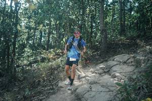 BIB: 
                            <button type="button" onclick="openModal(25793940)" class="btn btn-primary btn-sm float-right btn-popup" data-toggle="modal" data-target=".modal-high-quality">
                        <i class="fas fa-shopping-cart"></i> Add to Cart
                    </button>
                                            <button type="button" onclick="isThisMe(25793940, true)" class="btn btn-success btn-sm float-right btn-popup btn-isme hidden" data-toggle="tooltip" data-placement="bottom" title="นี่คือรูปของคุณใช่ไหม คลิกที่นี่เพื่อเอาเข้าอัลบั้ม">
                        <i class="fas fa-plus"></i> Add to album
                    </button>
                    <button type="button" onclick="isThisMe(25793940, false)" class="btn btn-warning btn-sm float-right btn-popup btn-isnotme hidden">
                        <i class="fas fa-ban"></i> Remove from album
                    </button>